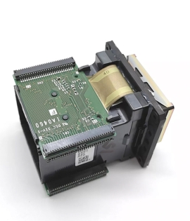 VS640 Printhead Roland Original Dx7 Dx6 Print Head For Mimaki Dx7 Printer VS640 Printhead Roland Original Dx7 Dx6 Print Head For Mimaki Dx7 Printer