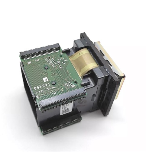 VS640 Printhead Roland Original Dx7 Dx6 Print Head For Mimaki Dx7 Printer