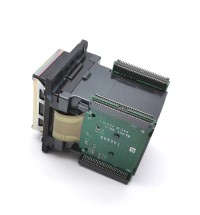 VS640 Printhead Roland Original Dx7 Dx6 Print Head For Mimaki Dx7 Printer