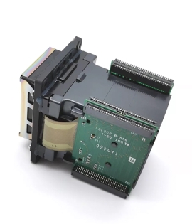 VS640 Printhead Roland Original Dx7 Dx6 Print Head For Mimaki Dx7 Printer VS640 Printhead Roland Original Dx7 Dx6 Print Head For Mimaki Dx7 Printer