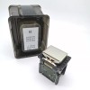 VS640 Printhead Roland Original Dx7 Dx6 Print Head For Mimaki Dx7 Printer