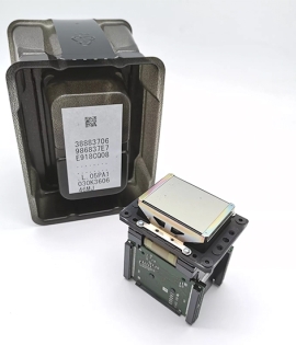 VS640 Printhead Roland Original Dx7 Dx6 Print Head For Mimaki Dx7 Printer VS640 Printhead Roland Original Dx7 Dx6 Print Head For Mimaki Dx7 Printer