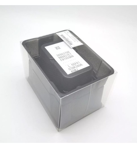 VS640 Printhead Roland Original Dx7 Dx6 Print Head For Mimaki Dx7 Printer