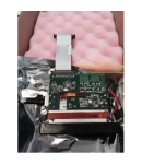 Vutek GS Jetpacks Printhead 45083572 / 45093679 / 45095093