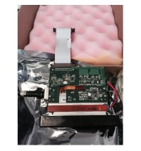 Vutek GS Jetpacks Printhead 45083572 / 45093679 / 45095093