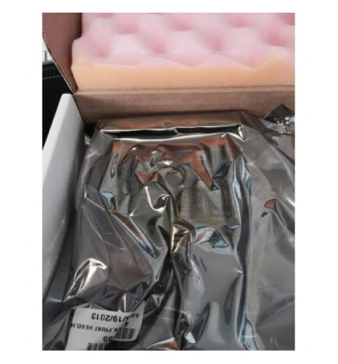 Vutek GS Jetpacks Printhead 45083572 / 45093679 / 45095093