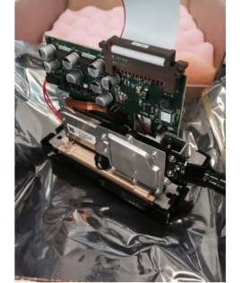Vutek GS Jetpacks Printhead 45083572 / 45093679 / 45095093 Vutek GS Jetpacks Printhead 45083572 / 45093679 / 45095093