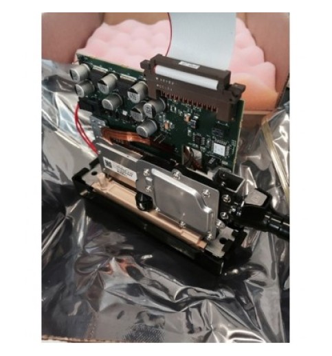 Vutek GS Jetpacks Printhead 45083572 / 45093679 / 45095093