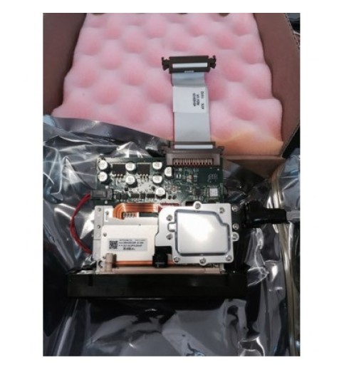 Vutek GS Jetpacks Printhead 45083572 / 45093679 / 45095093