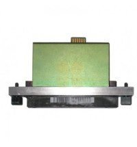Vutek PV 200/600 ASM, Jetpack PV200 - AA90646