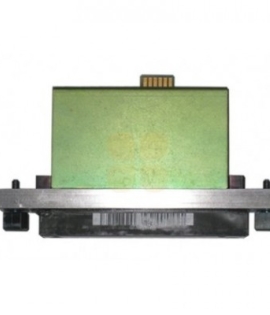 Vutek PV 200/600 ASM, Jetpack PV200 - AA90646 Vutek PV 200/600 ASM, Jetpack PV200 - AA90646