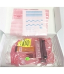 Xaar 1003-GS12C Printhead