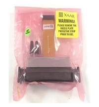 Xaar 1003-GS12C Printhead