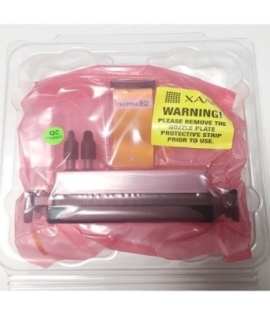 Xaar 1003-GS12C Printhead Xaar 1003-GS12C Printhead