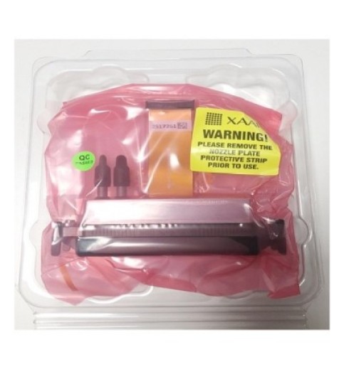 Xaar 1003-GS12C Printhead Xaar 1003-GS12C Printhead