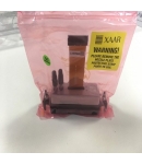 Xaar 1003-GS12U Printhead