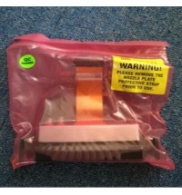 Xaar 1003-GS6C Printhead