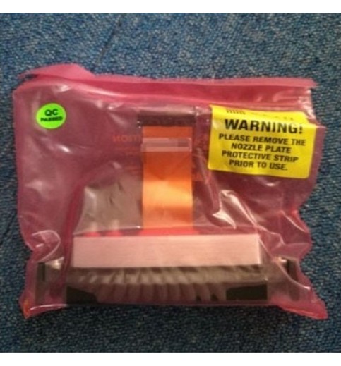Xaar 1003-GS6C Printhead