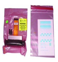 Xaar 1003-GS6U Printhead