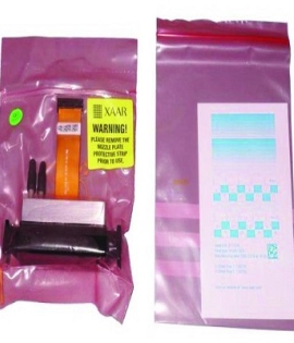 Xaar 1003-GS6U Printhead Xaar 1003-GS6U Printhead