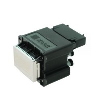 XAAR 1201/2.5PL Printhead