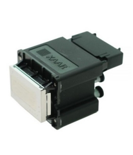 XAAR 1201/2.5PL Printhead XAAR 1201/2.5PL Printhead