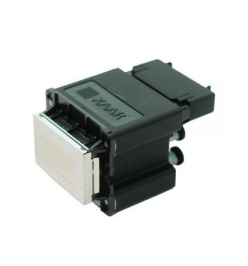 XAAR 1201/2.5PL Printhead