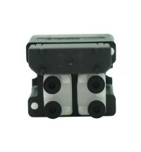 XAAR 1201/2.5PL Printhead