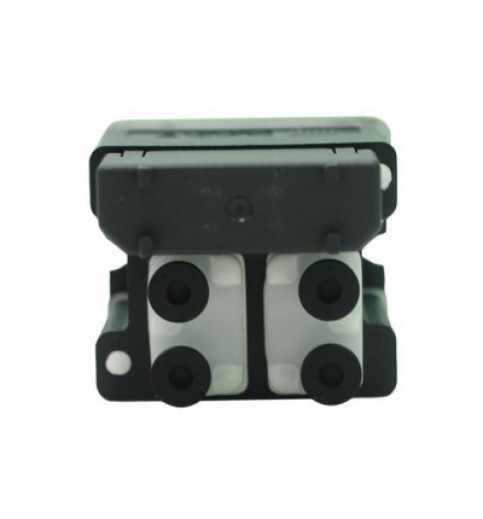 XAAR 1201/2.5PL Printhead