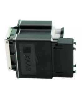 XAAR 1201/2.5PL Printhead XAAR 1201/2.5PL Printhead