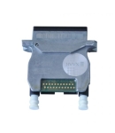 Xaar 126/35 Printhead