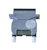 Xaar 126/35 Printhead