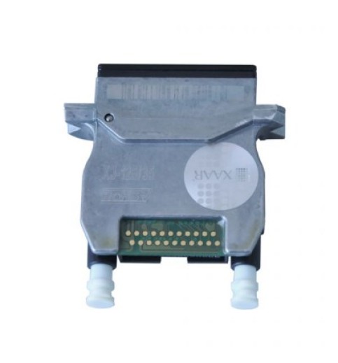 Xaar 126/35 Printhead