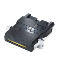 Xaar 126/35 Printhead