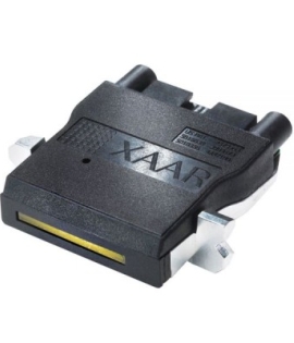 Xaar 126/35 Printhead Xaar 126/35 Printhead