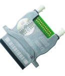 Xaar 126/80 Printhead