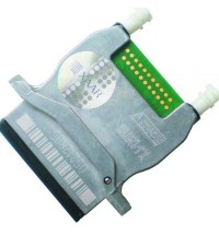 Xaar 126/80 Printhead