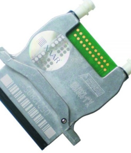 Xaar 126/80 Printhead Xaar 126/80 Printhead