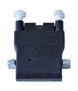 Xaar 126/80 Printhead Xaar 126/80 Printhead