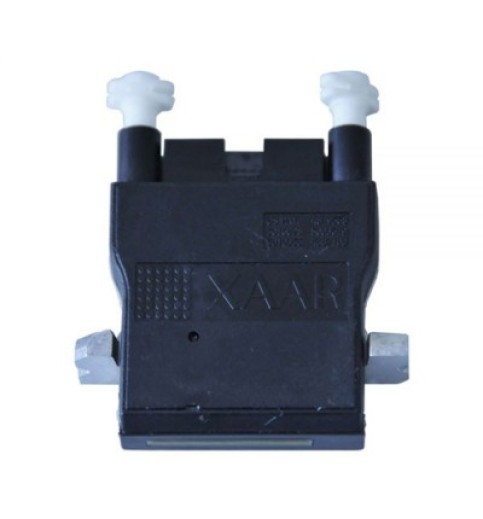 Xaar 126/80 Printhead Xaar 126/80 Printhead