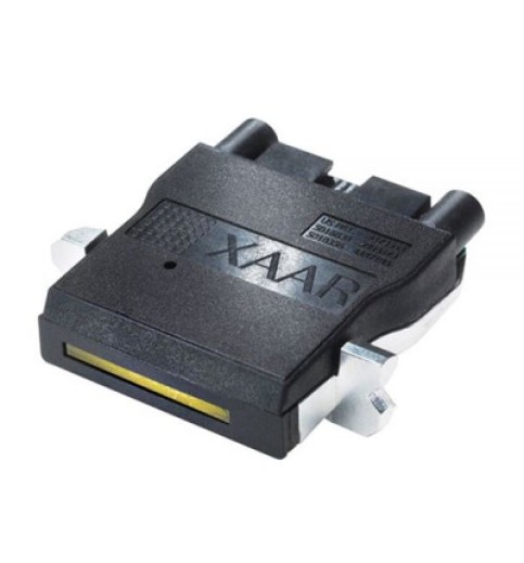 Xaar 126/80 Printhead Xaar 126/80 Printhead