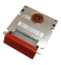 Xaar 128/40W Printhead (Light Grey)