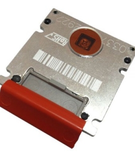 Xaar 128/40W Printhead (Light Grey) Xaar 128/40W Printhead (Light Grey)