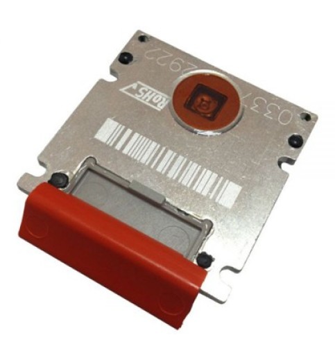 Xaar 128/40W Printhead (Light Grey)