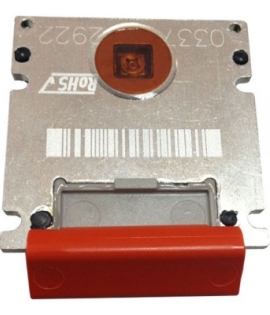 Xaar 128/40W Printhead (Light Grey) Xaar 128/40W Printhead (Light Grey)