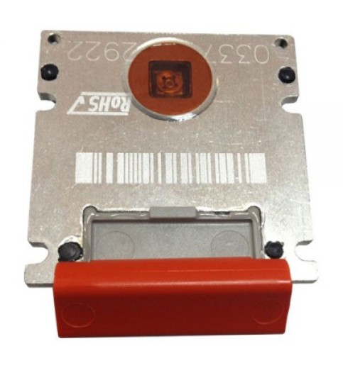 Xaar 128/40W Printhead (Light Grey) Xaar 128/40W Printhead (Light Grey)
