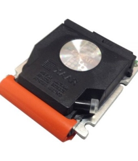 Xaar 128/40W Printhead (Light Grey) Xaar 128/40W Printhead (Light Grey)