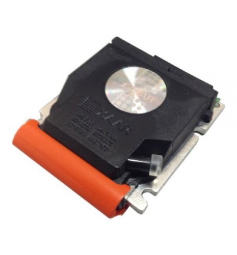 Xaar 128/40W Printhead (Light Grey) Xaar 128/40W Printhead (Light Grey)