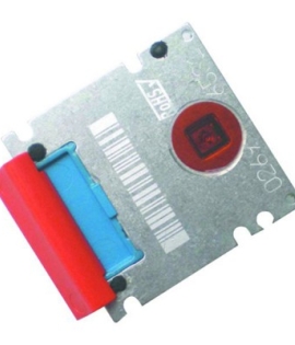 Xaar 128/80 Printhead (Blue) Xaar 128/80 Printhead (Blue)