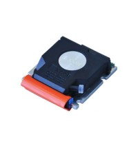 Xaar 128/80 Printhead (Blue)